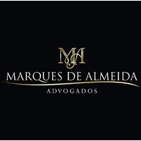 Marques de Almeida Advogados logo, Marques de Almeida Advogados contact details