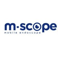 MSCOPE logo, MSCOPE contact details