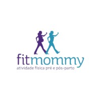 Fitmommy logo, Fitmommy contact details