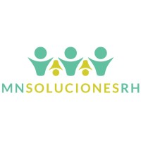 MNSOLUCIONESHR logo, MNSOLUCIONESHR contact details