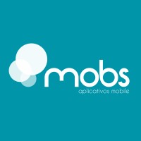 Mobs Aplicativos logo, Mobs Aplicativos contact details