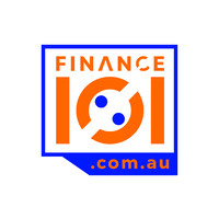 Finance101.com.au Pty Ltd logo, Finance101.com.au Pty Ltd contact details