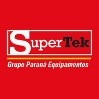 Supertek logo, Supertek contact details