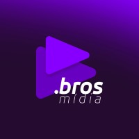 Agência Bros Mídia logo, Agência Bros Mídia contact details