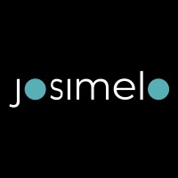 Josimelo Diagramação logo, Josimelo Diagramação contact details