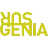 SURGENIA logo, SURGENIA contact details