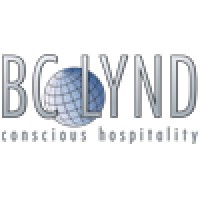 BC LYND Hospitality logo, BC LYND Hospitality contact details