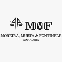 MMF | Moreira Murta e Fontinele Advocacia logo, MMF | Moreira Murta e Fontinele Advocacia contact details