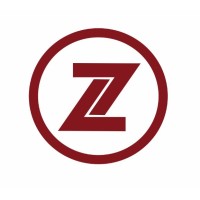 Zambetta Empreendimentos logo, Zambetta Empreendimentos contact details