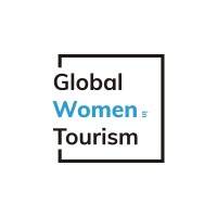 Global Women in Tourism logo, Global Women in Tourism contact details