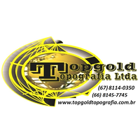 TOPGOLD TOPOGRAFIA logo, TOPGOLD TOPOGRAFIA contact details