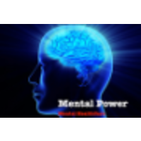 Mental Power logo, Mental Power contact details