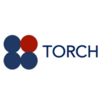 Torch Recruit logo, Torch Recruit contact details