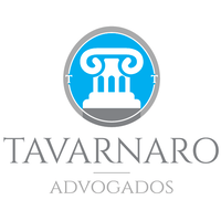 Tavarnaro Advogados logo, Tavarnaro Advogados contact details