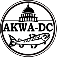 AKWA-DC logo, AKWA-DC contact details