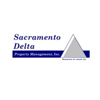 Sacramento Delta Property Management, Inc logo, Sacramento Delta Property Management, Inc contact details