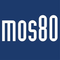 Mos80 Srl logo, Mos80 Srl contact details