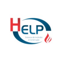 HELP Sistemas logo, HELP Sistemas contact details