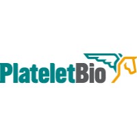 Platelet logo, Platelet contact details