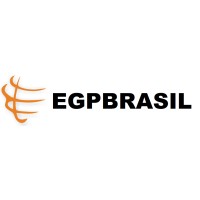 EGPBRASIL logo, EGPBRASIL contact details