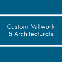 Michigan Coastal Woodworks logo, Michigan Coastal Woodworks contact details