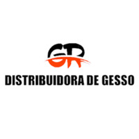 Gesso Rochdale Distribuidora logo, Gesso Rochdale Distribuidora contact details