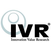 IVR Spa logo, IVR Spa contact details