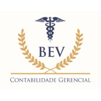 BEv Contabilidade Gerencial logo, BEv Contabilidade Gerencial contact details