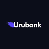 Urubank logo, Urubank contact details