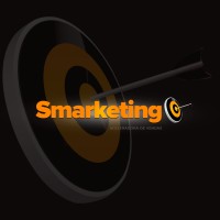 Smarketing logo, Smarketing contact details