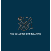 NKS Soluções Empresariais logo, NKS Soluções Empresariais contact details