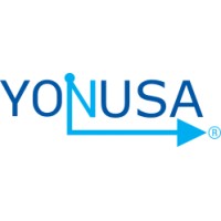 Smart Innovation Yonusa logo, Smart Innovation Yonusa contact details