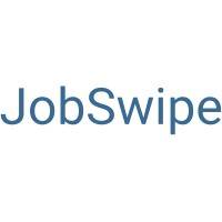 JobSwipe logo, JobSwipe contact details