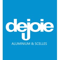 Dejoie logo, Dejoie contact details