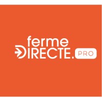 Ferme Directe logo, Ferme Directe contact details