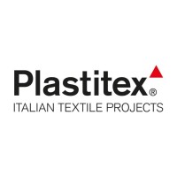 Plastitex S.p.A logo, Plastitex S.p.A contact details