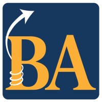 Beyond Academia -  UCBerkeley logo, Beyond Academia -  UCBerkeley contact details