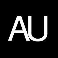 Studio AU LLC logo, Studio AU LLC contact details