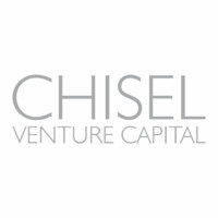 Chisel Venture Capital LLC logo, Chisel Venture Capital LLC contact details