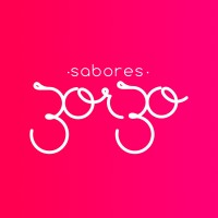 Sabores Zorzo logo, Sabores Zorzo contact details