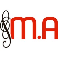 M.A Talentos Espaço Musical logo, M.A Talentos Espaço Musical contact details