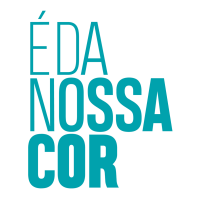 Instituto É Da Nossa Cor logo, Instituto É Da Nossa Cor contact details