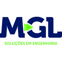 MGL Soluções em Engenharia logo, MGL Soluções em Engenharia contact details