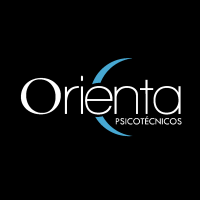 Orienta Psicotécnicos logo, Orienta Psicotécnicos contact details