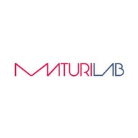 MATURILAB logo, MATURILAB contact details