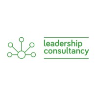 BR Leadership Consultancy logo, BR Leadership Consultancy contact details