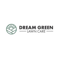 Dream Green Lawns LLC logo, Dream Green Lawns LLC contact details