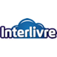 Interlivre logo, Interlivre contact details