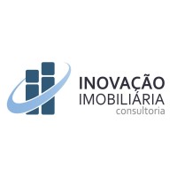 Inovação Imobiliária logo, Inovação Imobiliária contact details