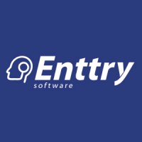 Enttry Software logo, Enttry Software contact details